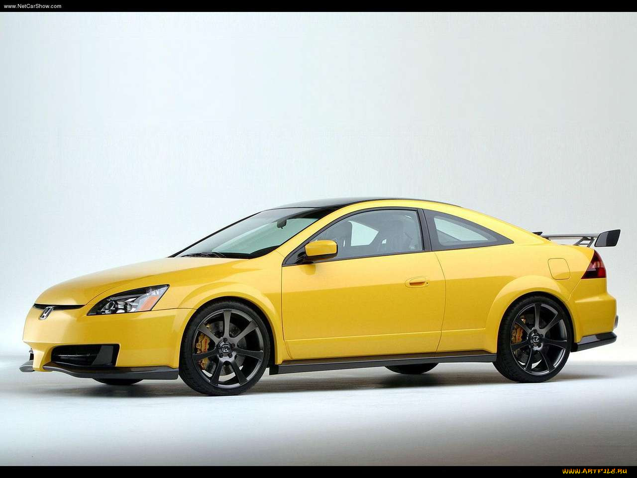 , honda
